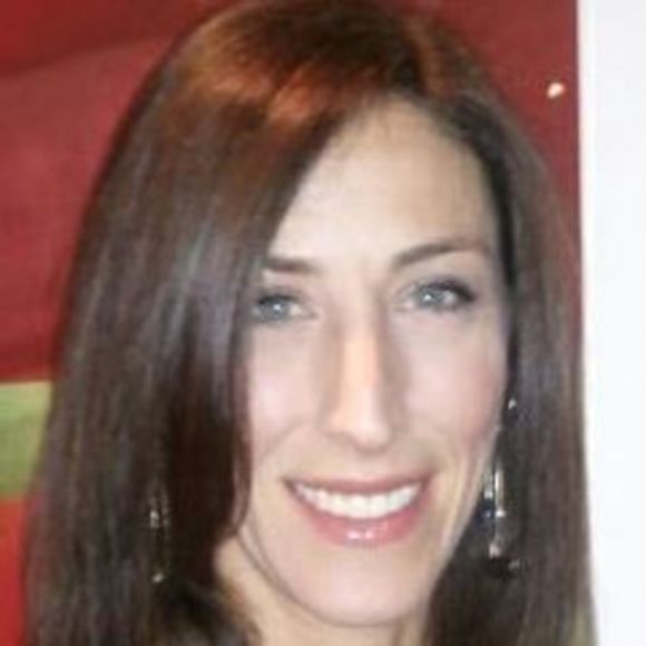jenniferfortuna